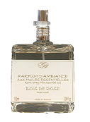 Parfum ambiance